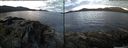 ./images/rivers-inlet/ethel/20150810/ethel20150810_070503.jpg