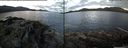 ./images/rivers-inlet/ethel/20150810/ethel20150810_071003.jpg