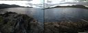 ./images/rivers-inlet/ethel/20150810/ethel20150810_071503.jpg