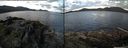 ./images/rivers-inlet/ethel/20150810/ethel20150810_072001.jpg