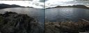 ./images/rivers-inlet/ethel/20150810/ethel20150810_072501.jpg