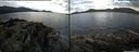 ./images/rivers-inlet/ethel/20150810/ethel20150810_073501.jpg