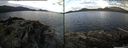 ./images/rivers-inlet/ethel/20150810/ethel20150810_074002.jpg