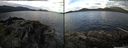 ./images/rivers-inlet/ethel/20150810/ethel20150810_074502.jpg