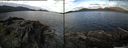 ./images/rivers-inlet/ethel/20150810/ethel20150810_075001.jpg