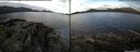 ./images/rivers-inlet/ethel/20150810/ethel20150810_075503.jpg