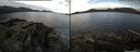 ./images/rivers-inlet/ethel/20150810/ethel20150810_080003.jpg