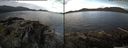 ./images/rivers-inlet/ethel/20150810/ethel20150810_080503.jpg