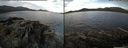 ./images/rivers-inlet/ethel/20150810/ethel20150810_081003.jpg