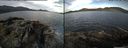 ./images/rivers-inlet/ethel/20150810/ethel20150810_081502.jpg