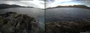 ./images/rivers-inlet/ethel/20150810/ethel20150810_082002.jpg