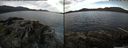 ./images/rivers-inlet/ethel/20150810/ethel20150810_082502.jpg