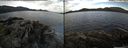 ./images/rivers-inlet/ethel/20150810/ethel20150810_083502.jpg