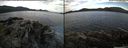 ./images/rivers-inlet/ethel/20150810/ethel20150810_084002.jpg
