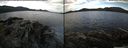 ./images/rivers-inlet/ethel/20150810/ethel20150810_084501.jpg