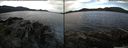 ./images/rivers-inlet/ethel/20150810/ethel20150810_085001.jpg