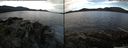 ./images/rivers-inlet/ethel/20150810/ethel20150810_085502.jpg