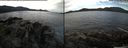 ./images/rivers-inlet/ethel/20150810/ethel20150810_090502.jpg