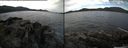 ./images/rivers-inlet/ethel/20150810/ethel20150810_091001.jpg