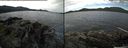 ./images/rivers-inlet/ethel/20150810/ethel20150810_091503.jpg