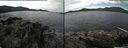 ./images/rivers-inlet/ethel/20150810/ethel20150810_092003.jpg