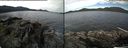 ./images/rivers-inlet/ethel/20150810/ethel20150810_092502.jpg