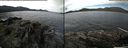 ./images/rivers-inlet/ethel/20150810/ethel20150810_094003.jpg