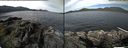 ./images/rivers-inlet/ethel/20150810/ethel20150810_095503.jpg