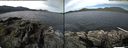 ./images/rivers-inlet/ethel/20150810/ethel20150810_100002.jpg