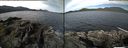 ./images/rivers-inlet/ethel/20150810/ethel20150810_100502.jpg