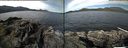 ./images/rivers-inlet/ethel/20150810/ethel20150810_101002.jpg