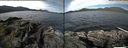 ./images/rivers-inlet/ethel/20150810/ethel20150810_101502.jpg