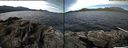 ./images/rivers-inlet/ethel/20150810/ethel20150810_102501.jpg