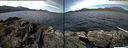 ./images/rivers-inlet/ethel/20150810/ethel20150810_103503.jpg