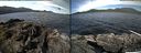 ./images/rivers-inlet/ethel/20150810/ethel20150810_104003.jpg