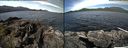 ./images/rivers-inlet/ethel/20150810/ethel20150810_104503.jpg
