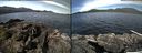 ./images/rivers-inlet/ethel/20150810/ethel20150810_105002.jpg