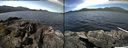 ./images/rivers-inlet/ethel/20150810/ethel20150810_110502.jpg