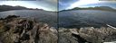 ./images/rivers-inlet/ethel/20150810/ethel20150810_111002.jpg