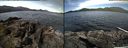 ./images/rivers-inlet/ethel/20150810/ethel20150810_111502.jpg