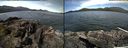 ./images/rivers-inlet/ethel/20150810/ethel20150810_112002.jpg