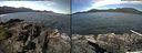 ./images/rivers-inlet/ethel/20150810/ethel20150810_112501.jpg