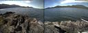./images/rivers-inlet/ethel/20150810/ethel20150810_113501.jpg