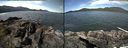 ./images/rivers-inlet/ethel/20150810/ethel20150810_114002.jpg