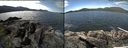 ./images/rivers-inlet/ethel/20150810/ethel20150810_120503.jpg
