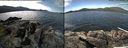 ./images/rivers-inlet/ethel/20150810/ethel20150810_121003.jpg