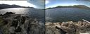 ./images/rivers-inlet/ethel/20150810/ethel20150810_121503.jpg