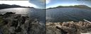 ./images/rivers-inlet/ethel/20150810/ethel20150810_122002.jpg