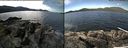 ./images/rivers-inlet/ethel/20150810/ethel20150810_122503.jpg