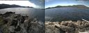 ./images/rivers-inlet/ethel/20150810/ethel20150810_123503.jpg